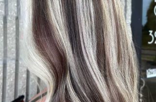 Highlights