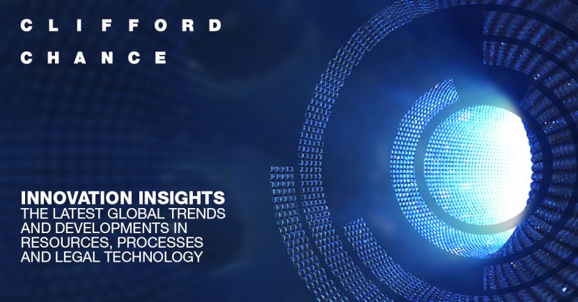 Innovator Insights