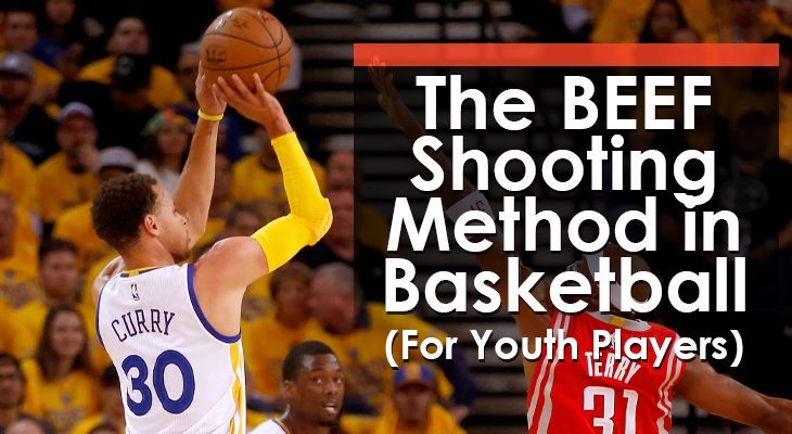 Is a shot clock the answer?
