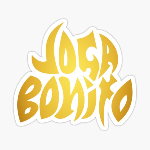 Jogo Bonito