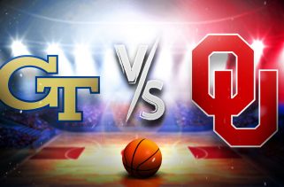 Men's Basketball vs Ohio State on 2/2/2025