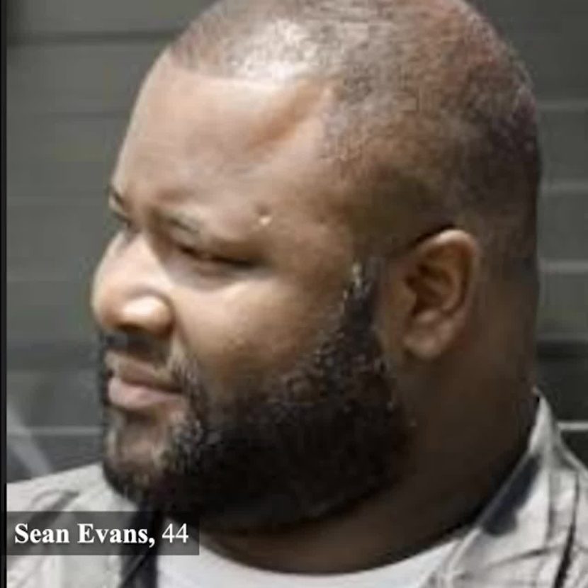 Mesa football coach arrested by Surprise PD