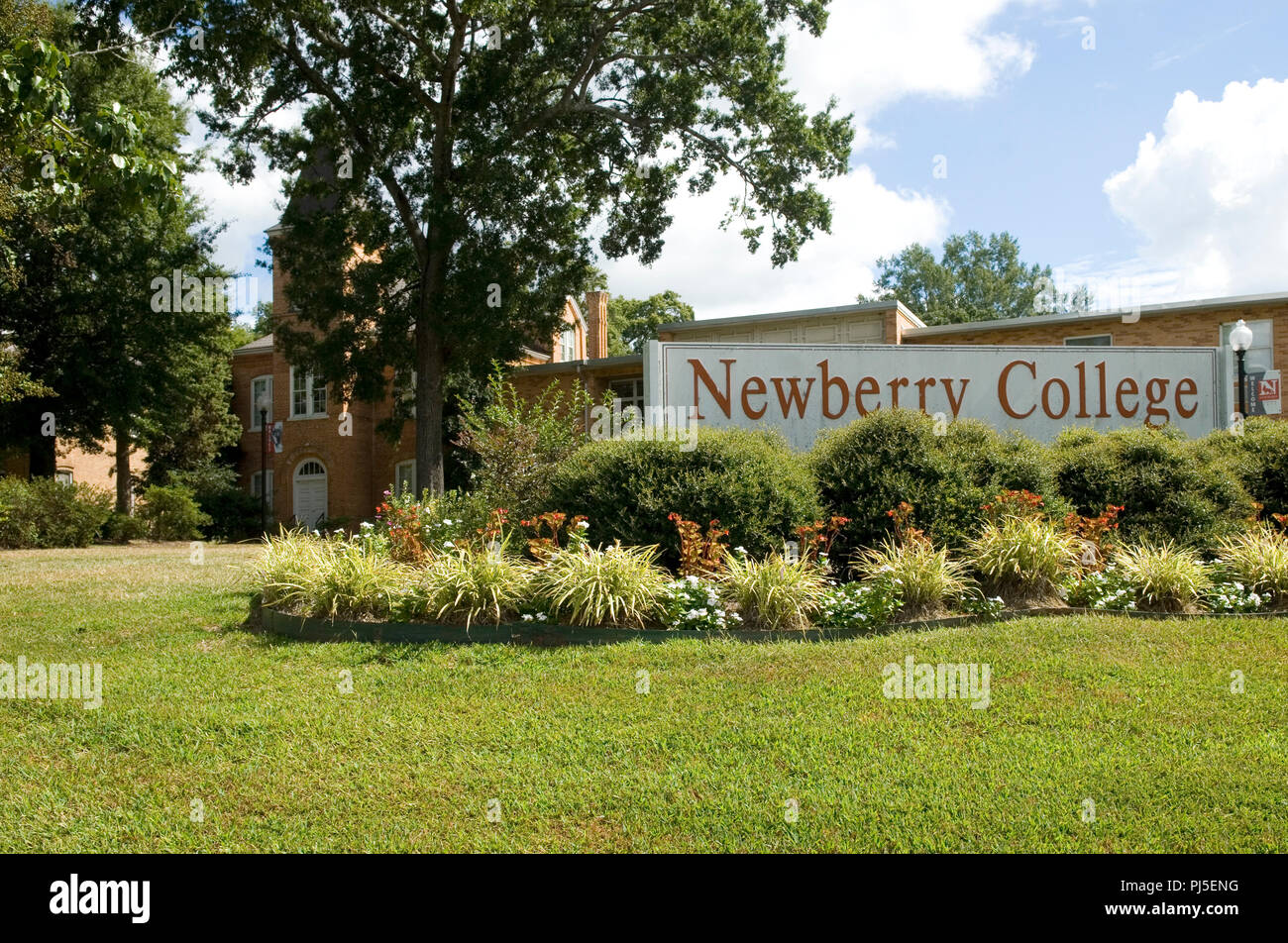 Midland Valley's Waters signs to kick at Newberry College