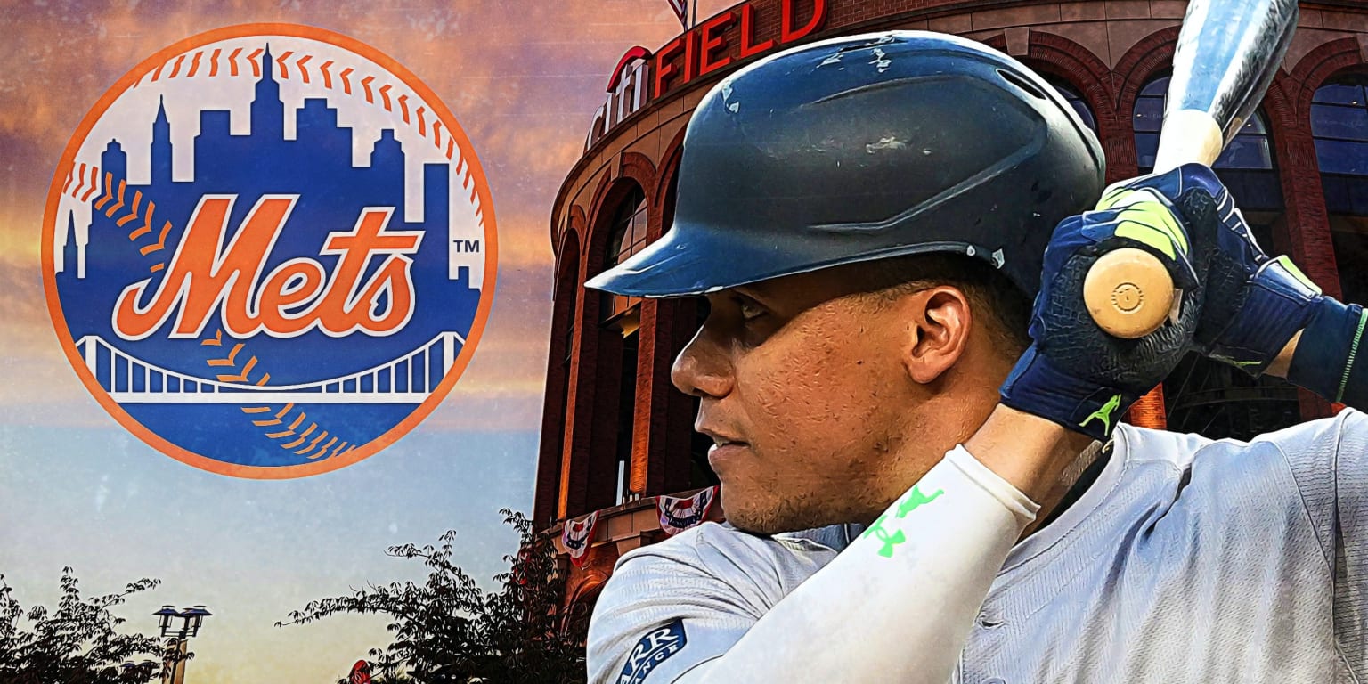 MLB Analyst Pushes Call