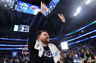 NBA trade tracker