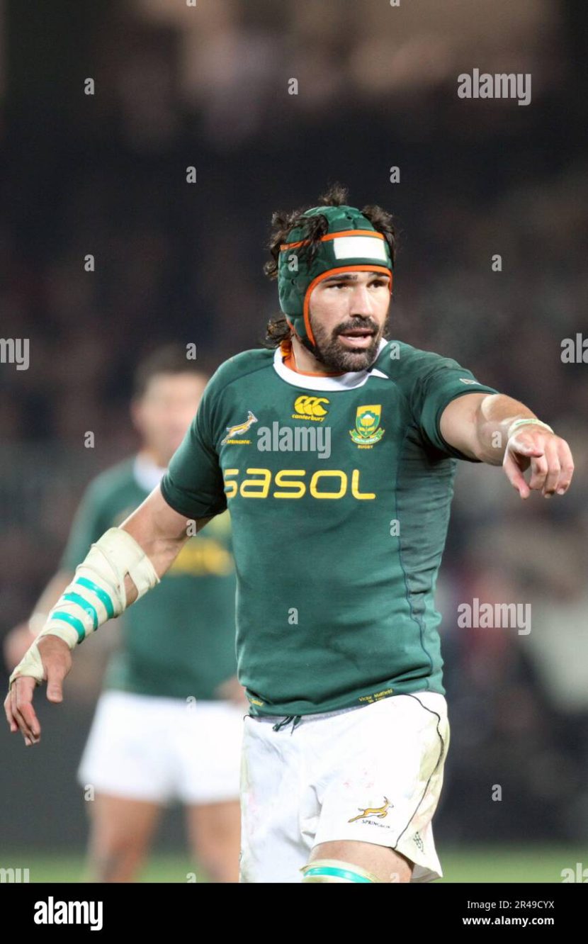 New Zealand Rugby taking legal action against Ineos over sponsorship walkout
