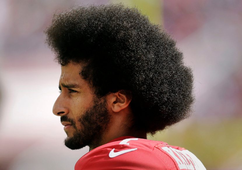 Nike Goes Big on Super Bowl Ad Campaign to Win Back Consumers
