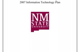NIL bill could send $2.5 million to UNM and NMSU for athletics