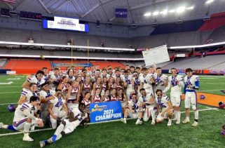 NJ high school girls flag football returns in 2025 with 27 new teams