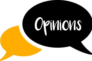 Opinion