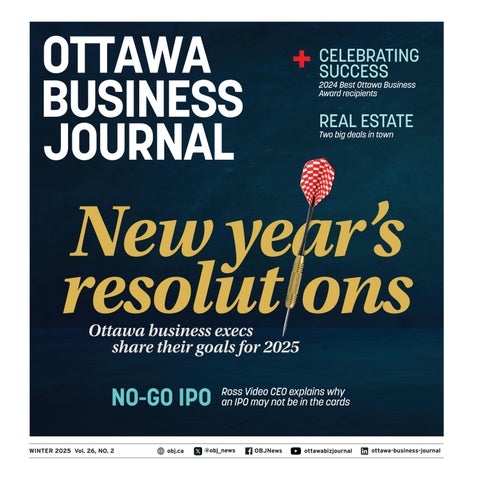 Ottawa Sports Pages wins national silver award for Ottawa at the Paralympics coverage