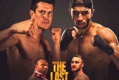 Ramón Cárdenas Successfully Defends His WBA Continental Latin America Title