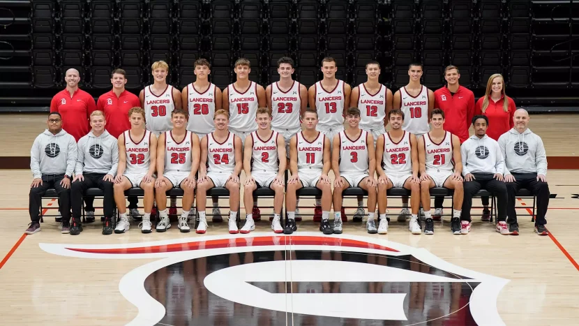 Ranking the Top 10 Men's College Basketball Coach of the Year Candidates