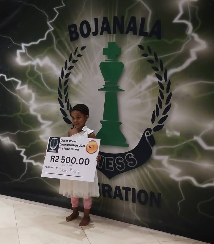 Sevian Bolsters Esports Credentials With Bullet Brawl Win