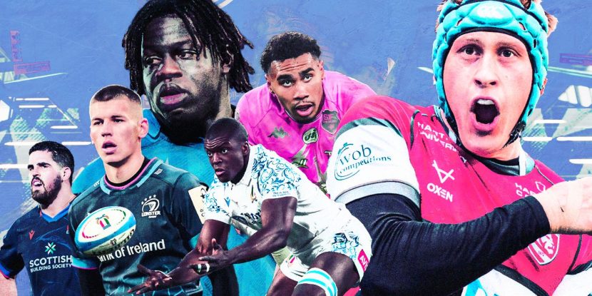 Six Nations
