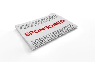 Sponsored Content