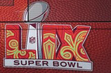 Super Bowl 2025