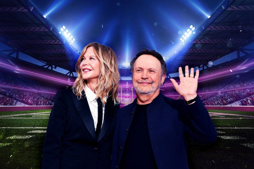 Super Bowl 2025