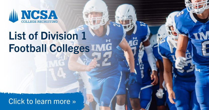 Super Bowl 2025 teams ranked by college football programs, conferences
