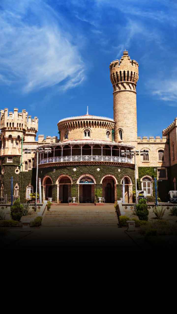 Things To Do In Bengaluru