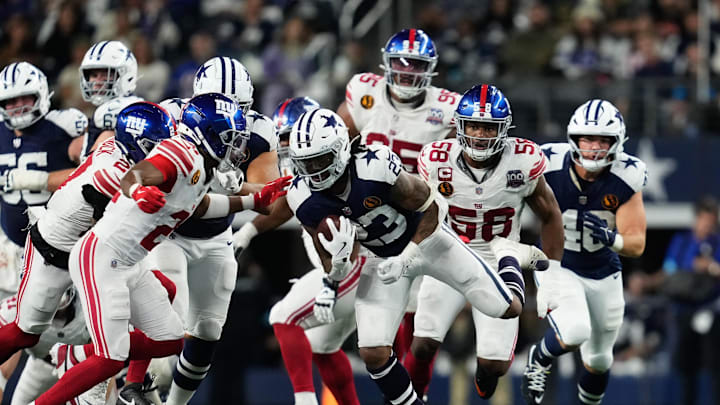 Tommy Paul draws American rival in Dallas