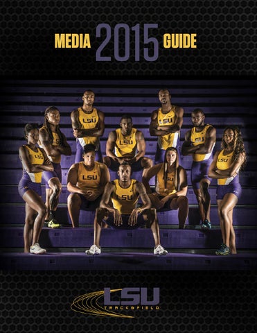 Track and Field Announces 46th Annual Aztec Invitational