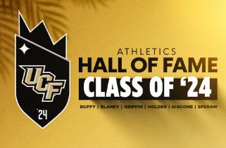 UCF Celebrates Women's Sports at 2025 Women in Sports Dinner