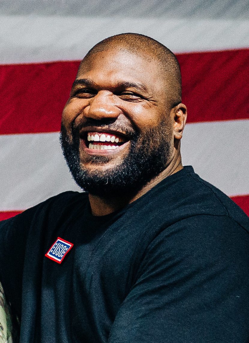 UFC AND MONSTER ENERGY ANNOUNCE HISTORIC RENEWAL OF THEIR GLOBAL ...