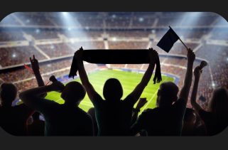 VRTL WINS 2025 NFLPA PITCH DAY, TRANSFORMING FAN ENGAGEMENT