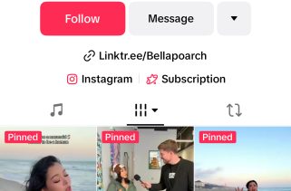 What Sports Teams Can Learn from Tiktok Star Josh Richards