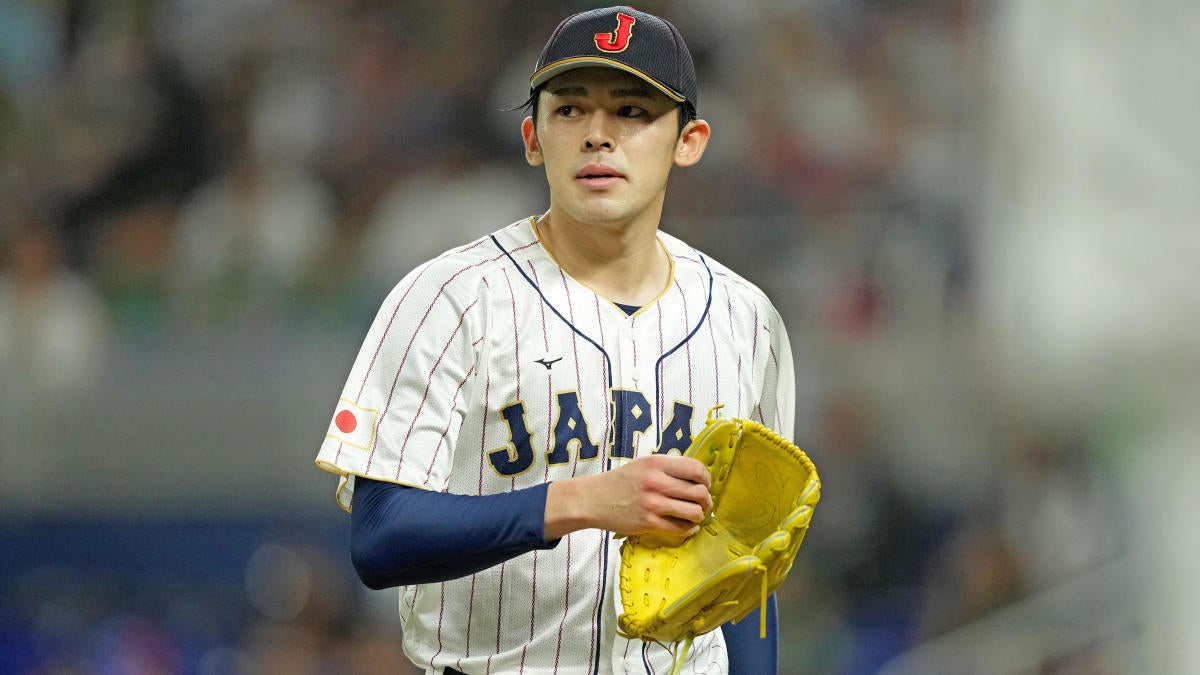 What you might have missed in MLB's offseason