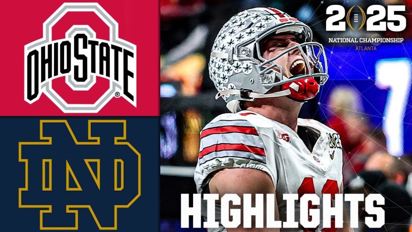 Which Teams Spent NIL Money The Smartest? Oregon Ducks, Georgia Bulldogs, Ohio State