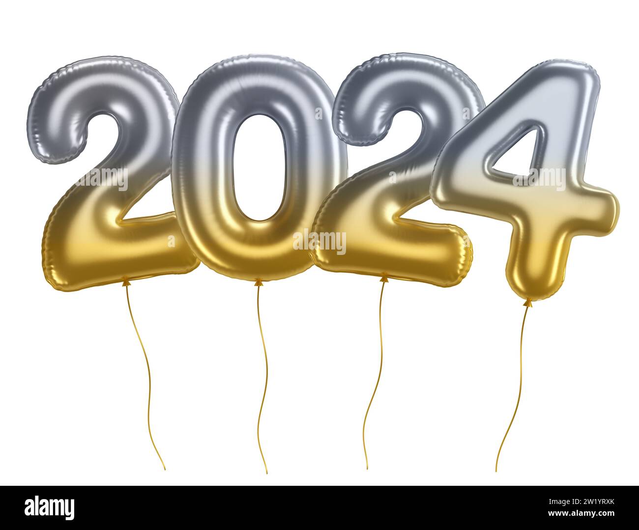 2024