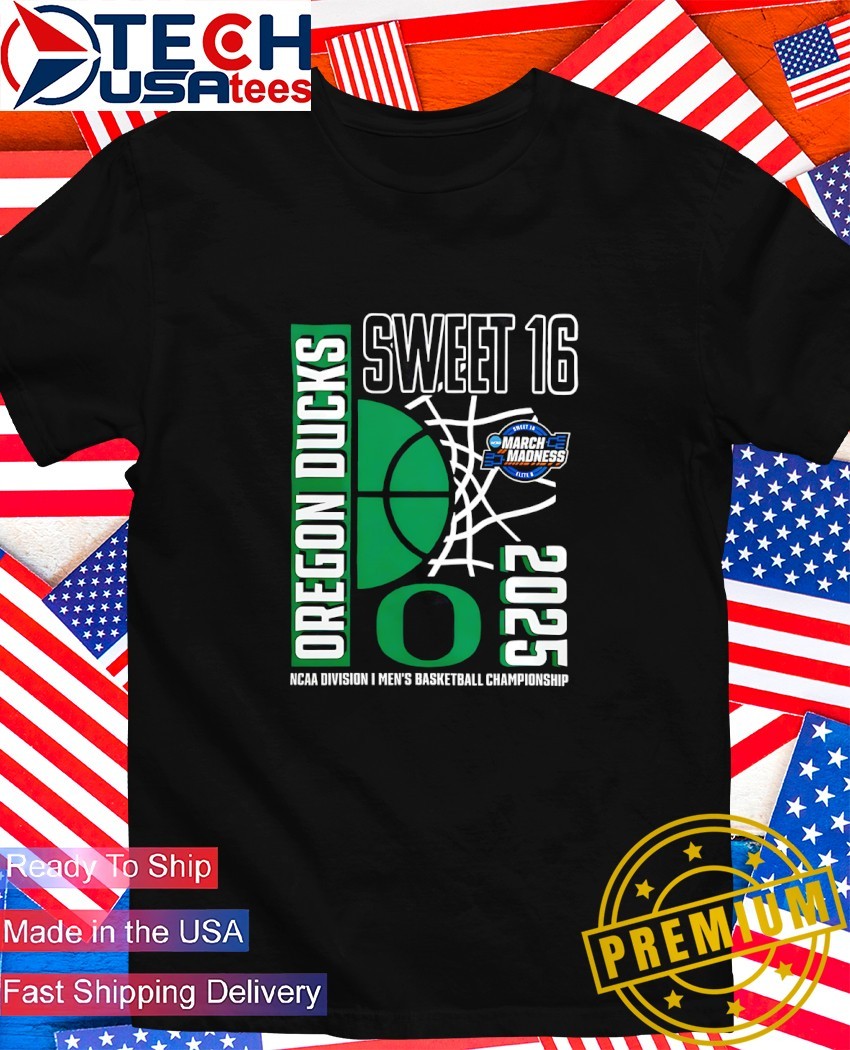2025 NCAA Men's Championships