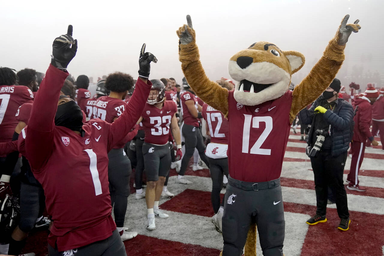 Arizona has regressed since 2021 National Championship Game Appearance