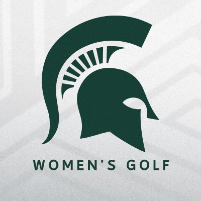 Balanzategui Has Career Day as Spartans Close Clemson Invitational