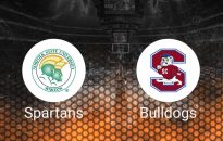 Baseball vs South Carolina on 3/15/2025