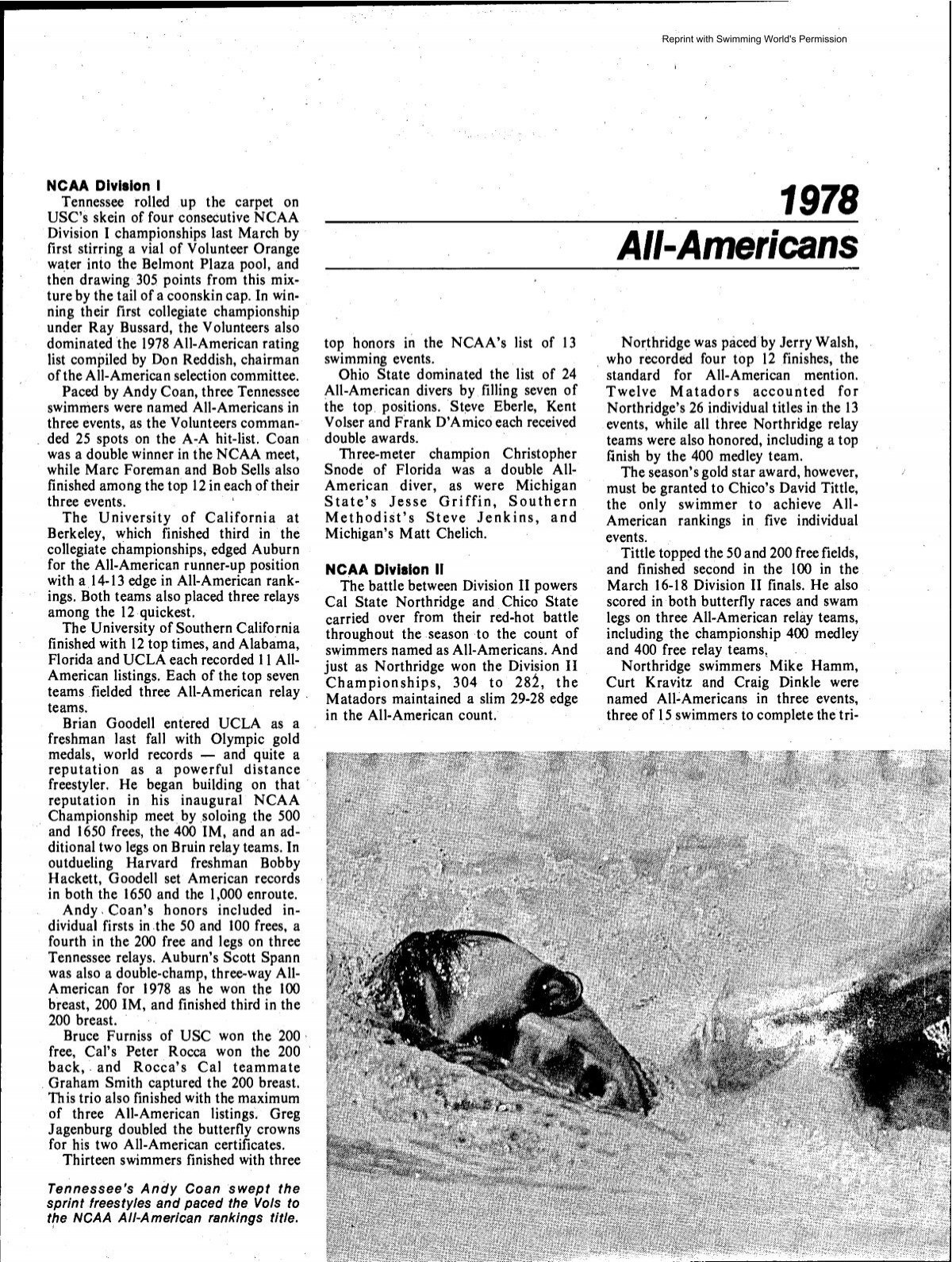 BIIF water polo dives into 2025 season