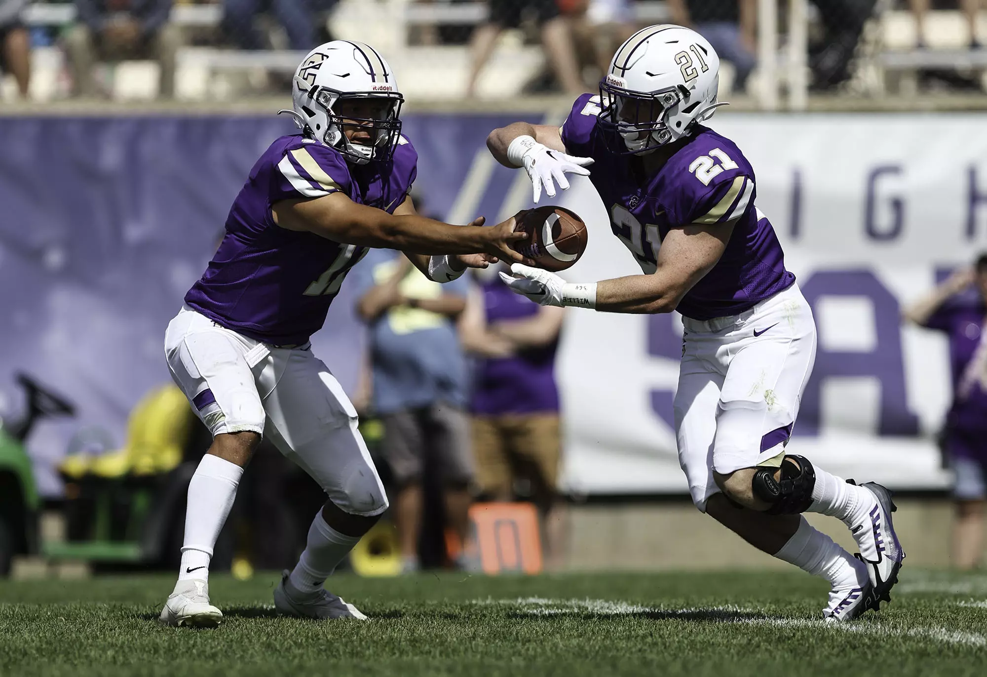 Butte Sports Weekly