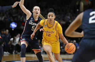 CELSIUS Signs NIL Deals With Players From Every NCAA Tournament Team