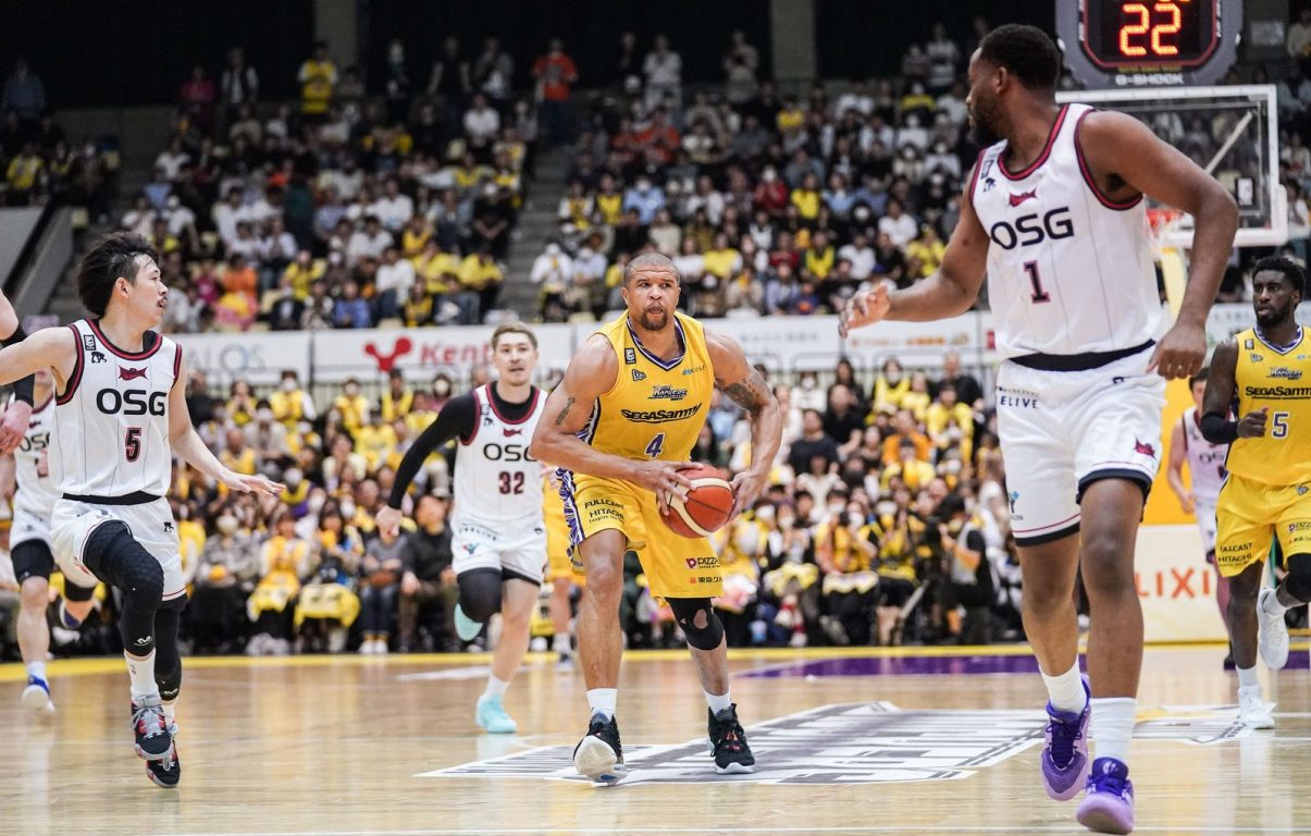 China Spring Soccer's postseason kicks off