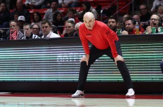 Cincinnati Bearcats Crown Las Vegas tournament decision likely Monday