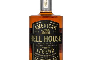 Club Blue and Bespoken Spirits release new bourbons