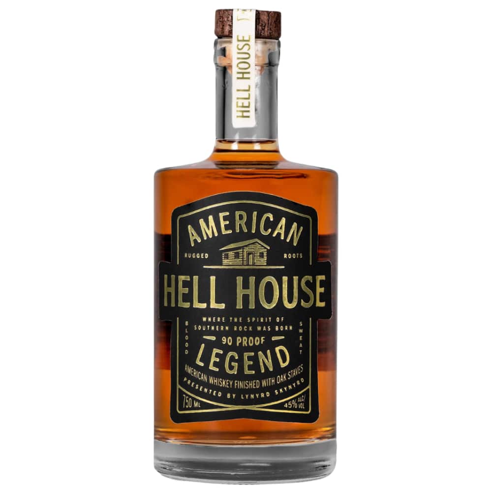 Club Blue and Bespoken Spirits release new bourbons