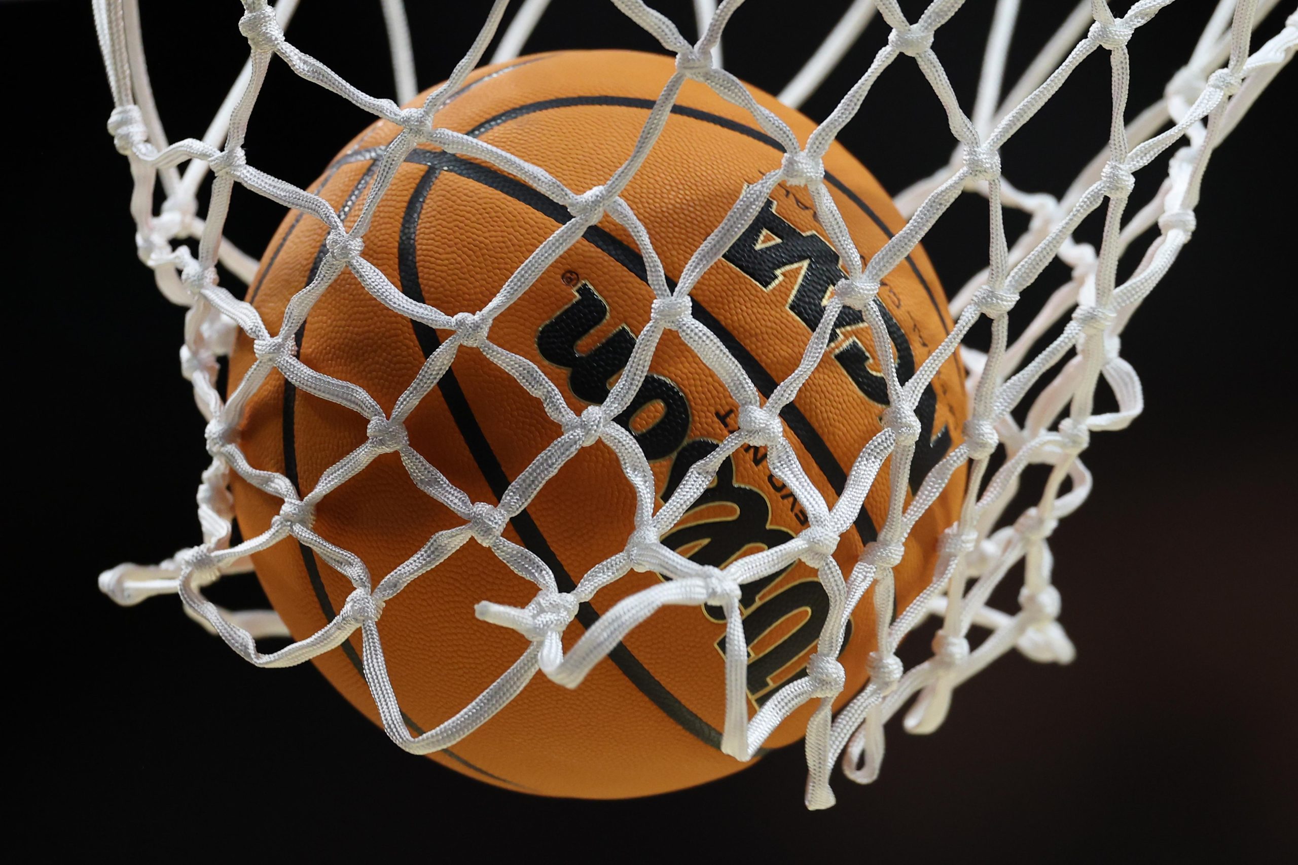 College basketball transfer portal 2025