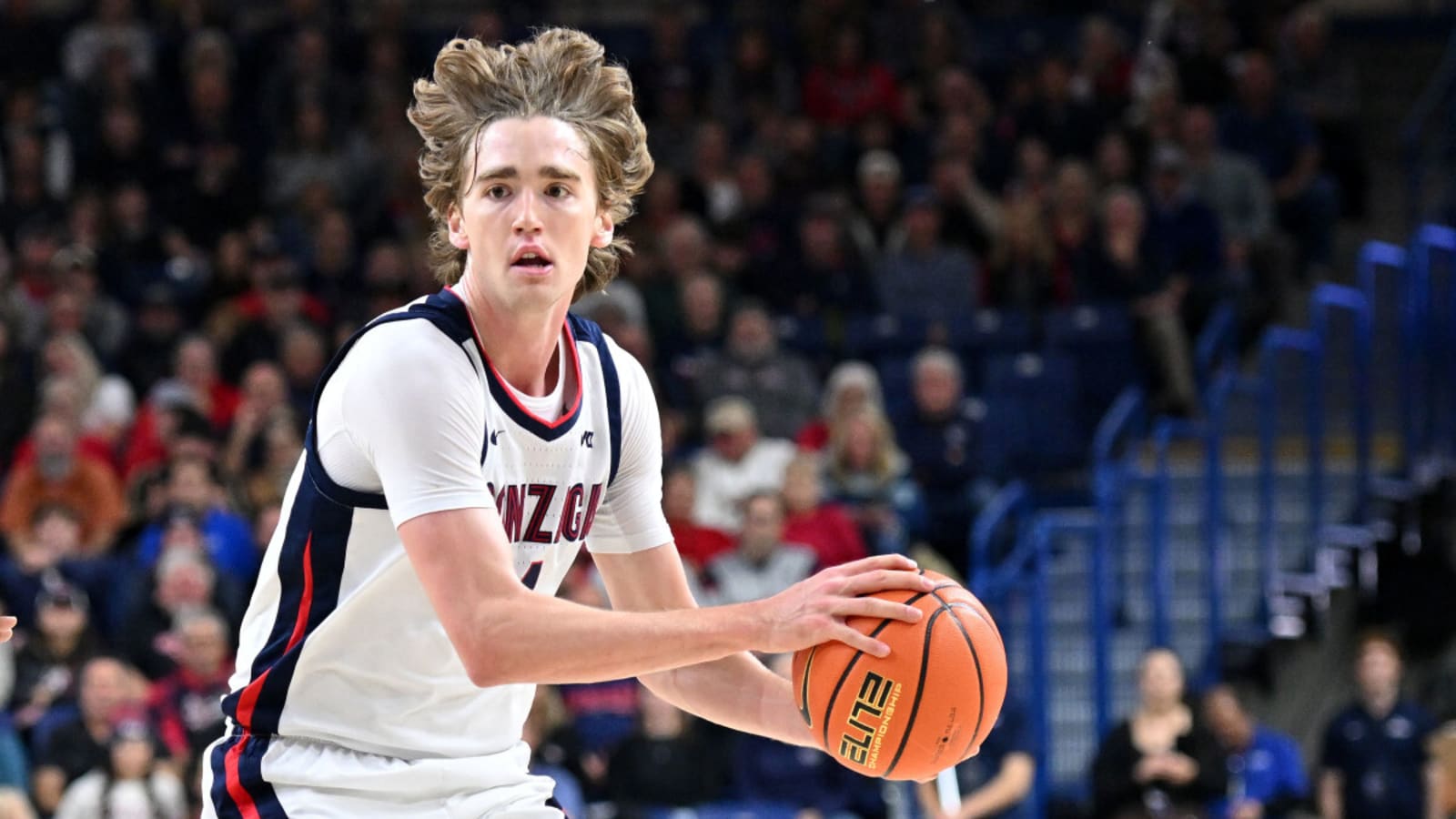 College basketball transfer portal
