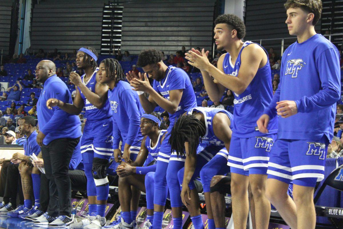 College basketball's transfer portal opens with prices rising again. Which schools will keep up?