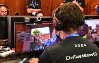 Curro Esports Indaba shapes the future of gaming and education