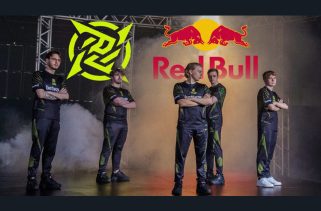 DACH CS Joins Esports Integrity Commission