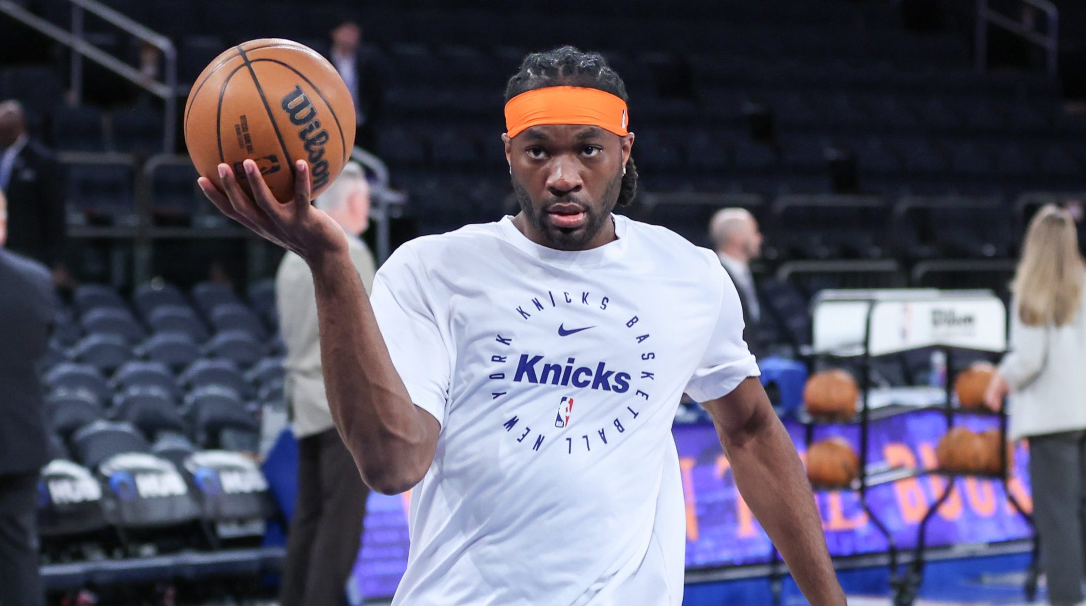Dallas Mavericks vs New York Knicks Mar 25, 2025 Box Scores